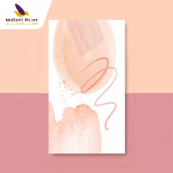 Collections-tableau-decoratifs-6 Collection du tableaux aquarelles abstraites