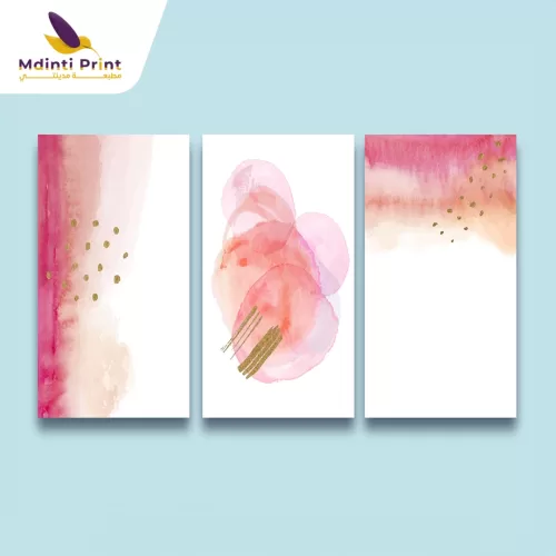 Collections-tableau-decoratifs-2