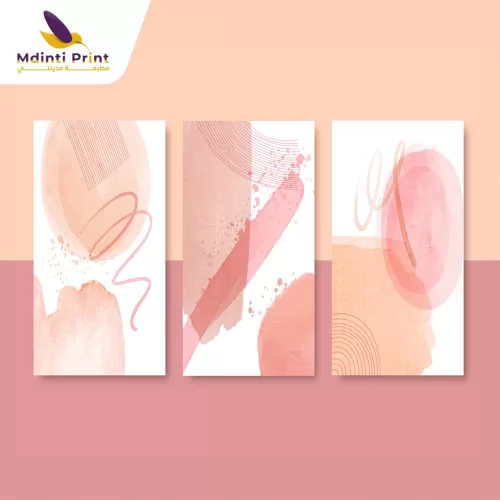 Collections-tableau-decoratifs-3